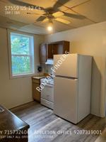 featured image of S7559 S7559 US 12 C4 #C4