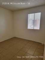 featured image of 2520 W Mclellan Blvd #18