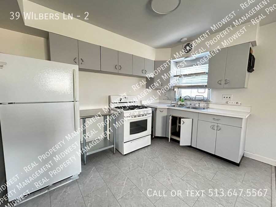 39 Wilbers Ln #2 - Photo 2 of 20