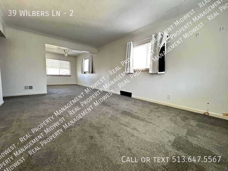 39 Wilbers Ln #2 - Photo 7 of 20