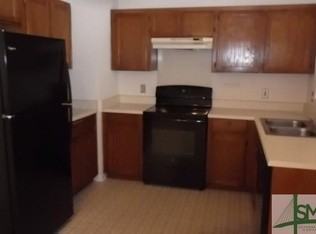 307 Mapmaker Lane - Photo 2 of 8