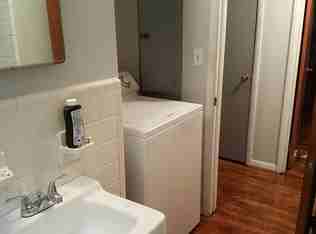 307 Mapmaker Lane - Photo 3 of 8