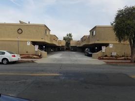 7891 Stark Dr. - Photo 1 of 1