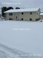 featured image of 135 Haroldland Dr