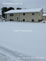 135 Haroldland Dr - Photo 1 of 1