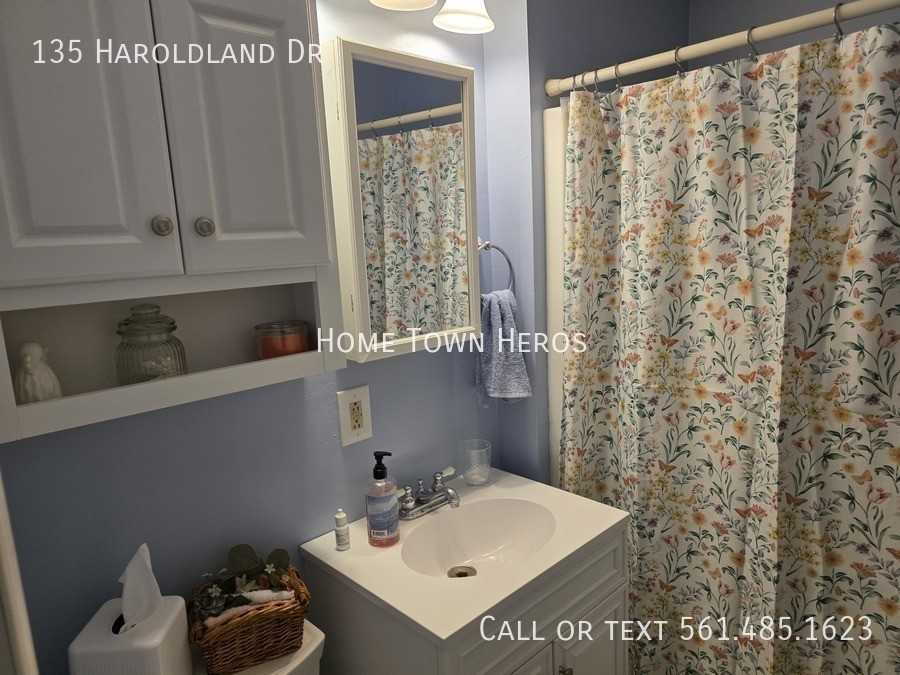 135 Haroldland Dr - Photo 7 of 17