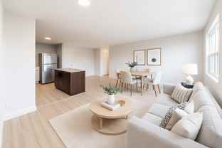 20 Bradmon Dr #604 - Photo 1 of 1