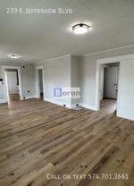 239 E Jefferson Blvd - Photo 1 of 1