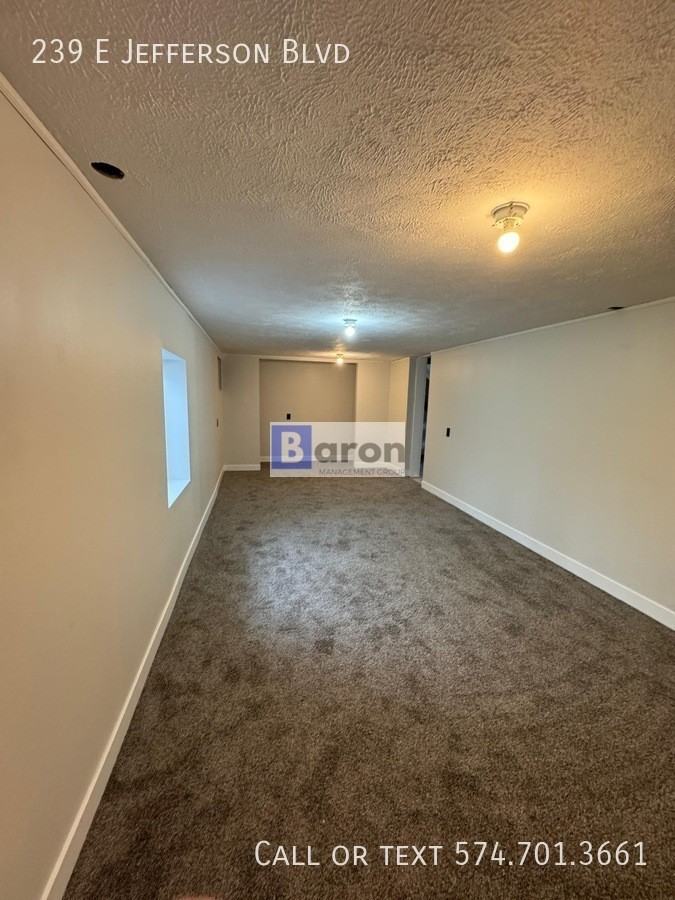 239 E Jefferson Blvd - Photo 4 of 14