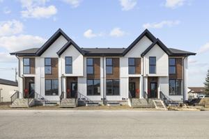 featured image of 16210 103 Ave Nw