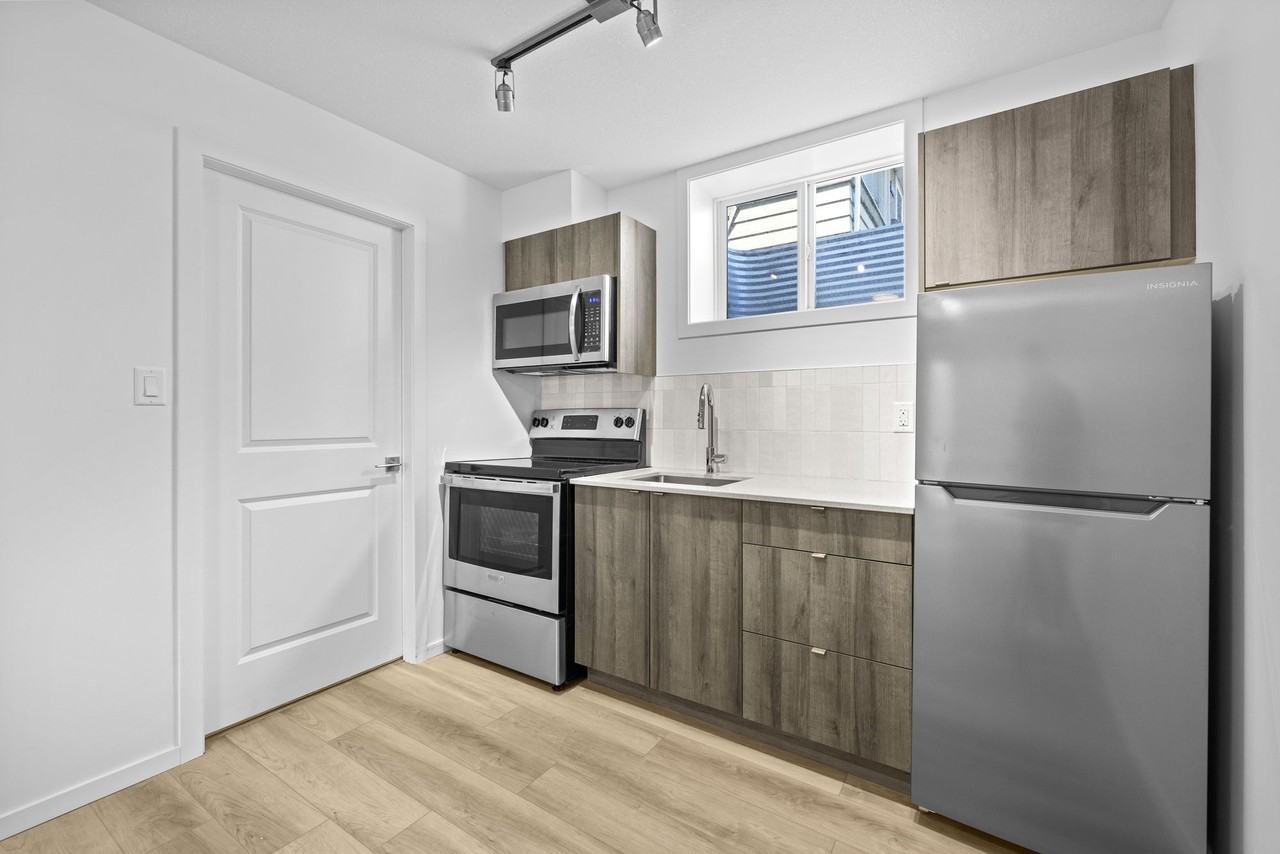 16210 103 Ave Nw #16216BS - Photo 2 of 20