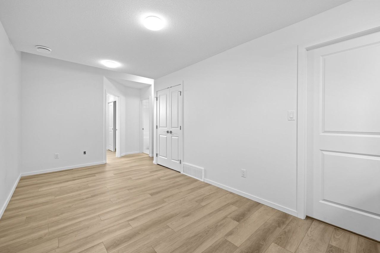 16210 103 Ave Nw #16216BS - Photo 4 of 20