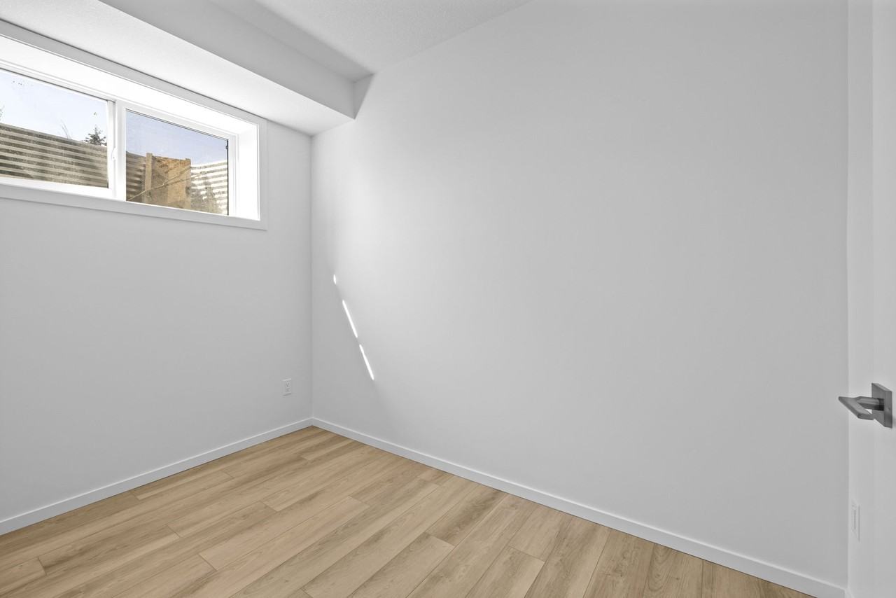 16210 103 Ave Nw #16216BS - Photo 5 of 20