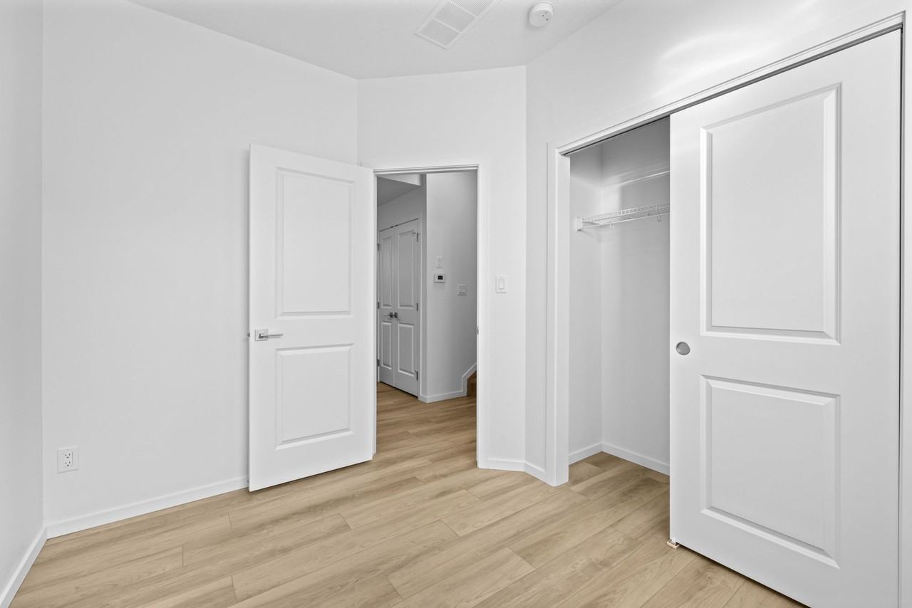 16210 103 Ave Nw #16216BS - Photo 6 of 20