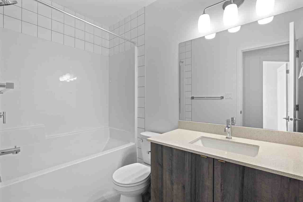 16210 103 Ave Nw #16216BS - Photo 7 of 20