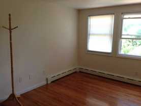 20 Cedar St #NA - Photo 1 of 1