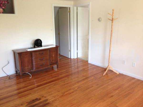 20 Cedar St #NA - Photo 3 of 13