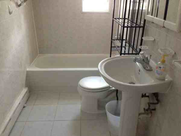 20 Cedar St #NA - Photo 4 of 13