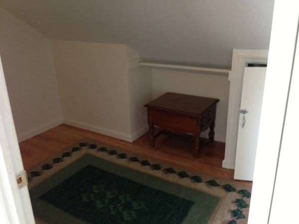 20 Cedar St #NA - Photo 5 of 13