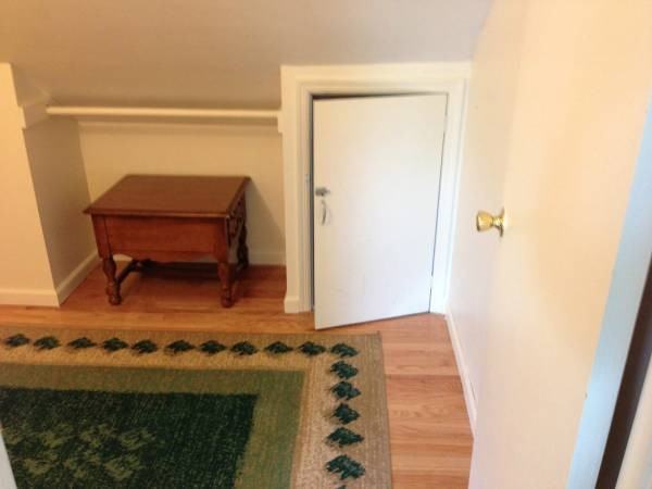 20 Cedar St #NA - Photo 7 of 13