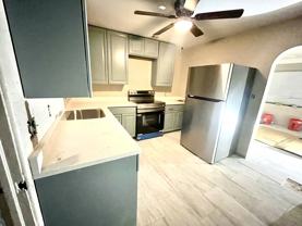 1900 45th St S #NA - Photo 1 of 1