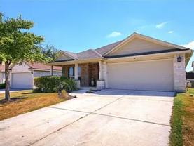 400 Fistral Dr #NA - Photo 1 of 1