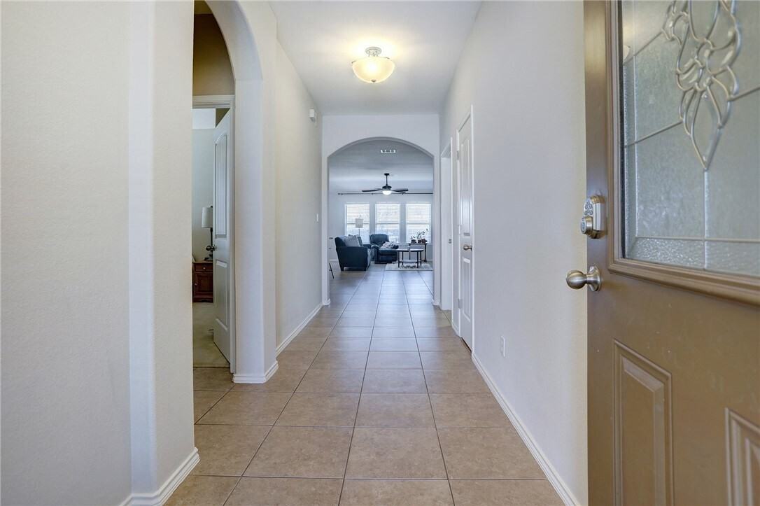 400 Fistral Dr #NA - Photo 2 of 22