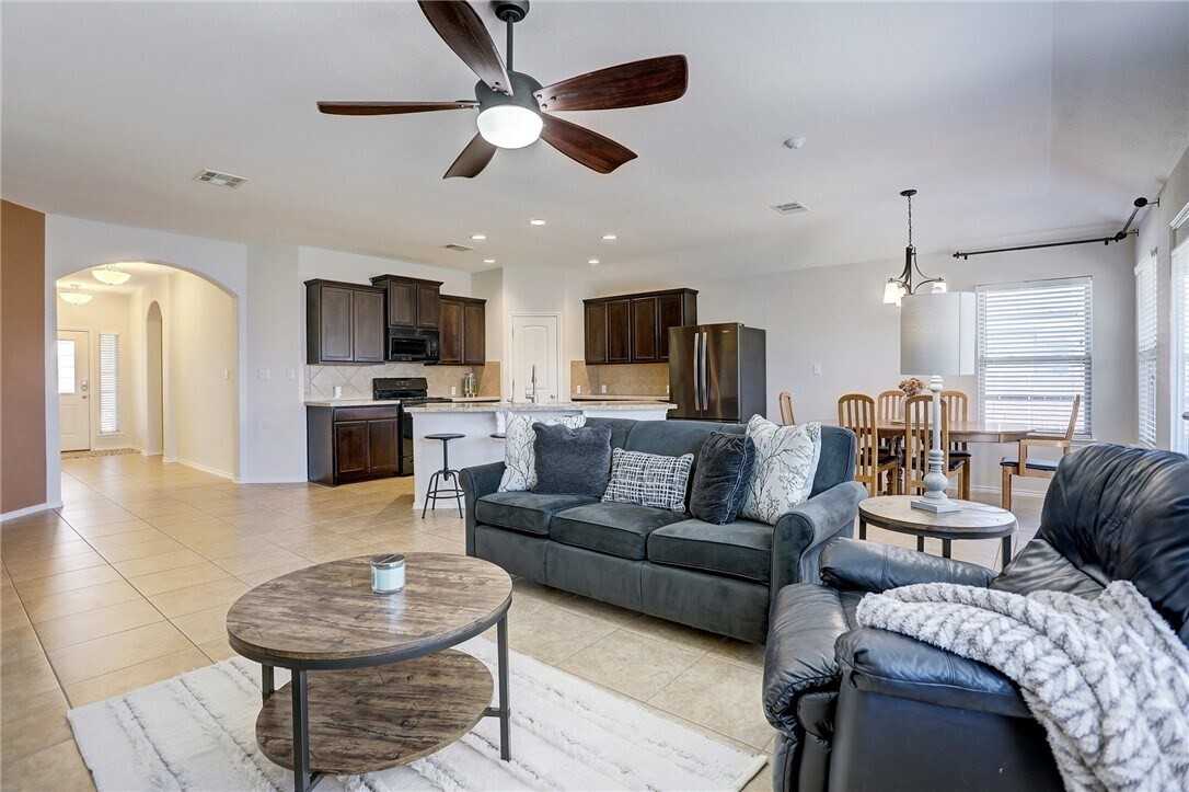 400 Fistral Dr #NA - Photo 3 of 22