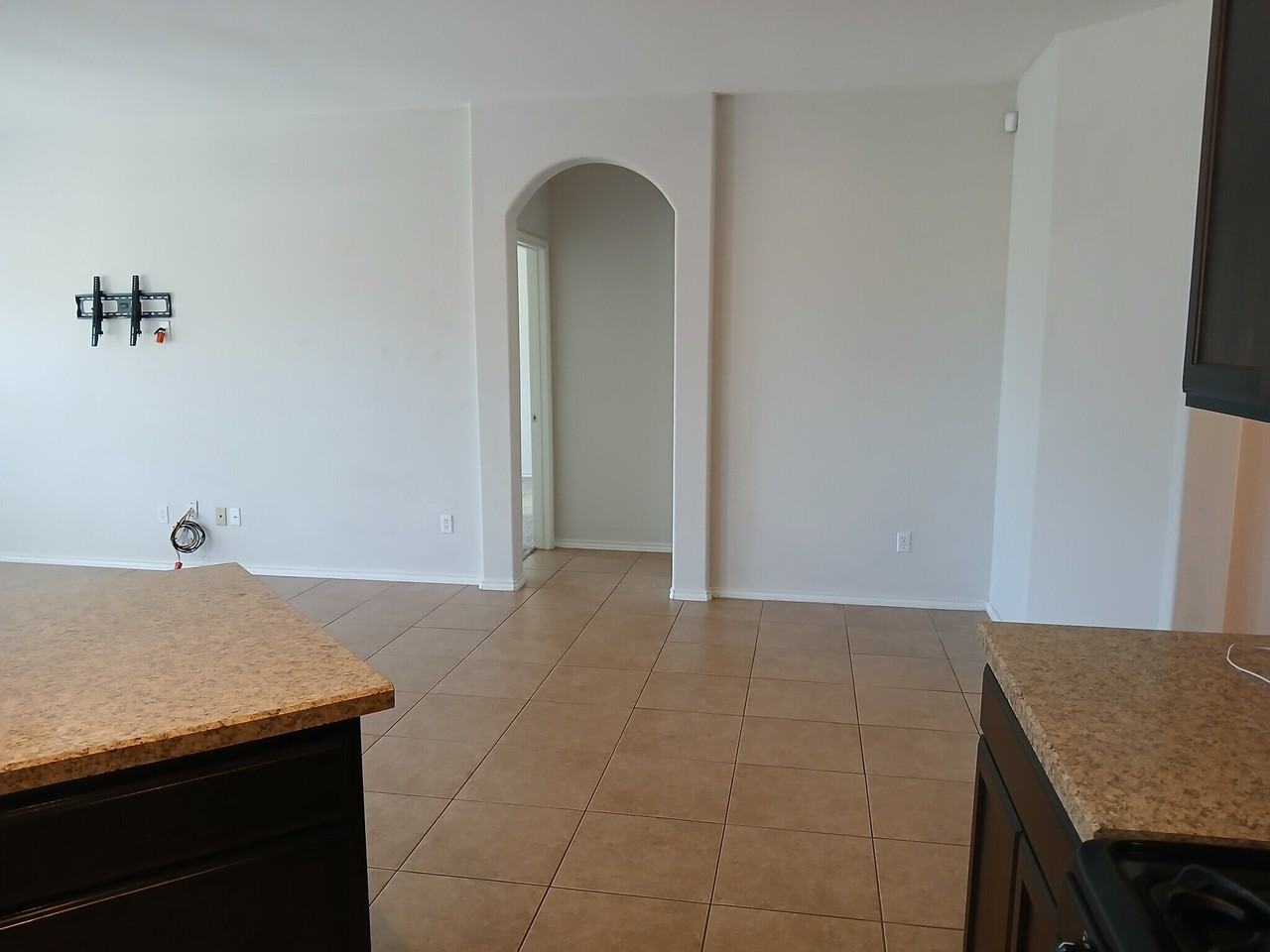 400 Fistral Dr #NA - Photo 6 of 22