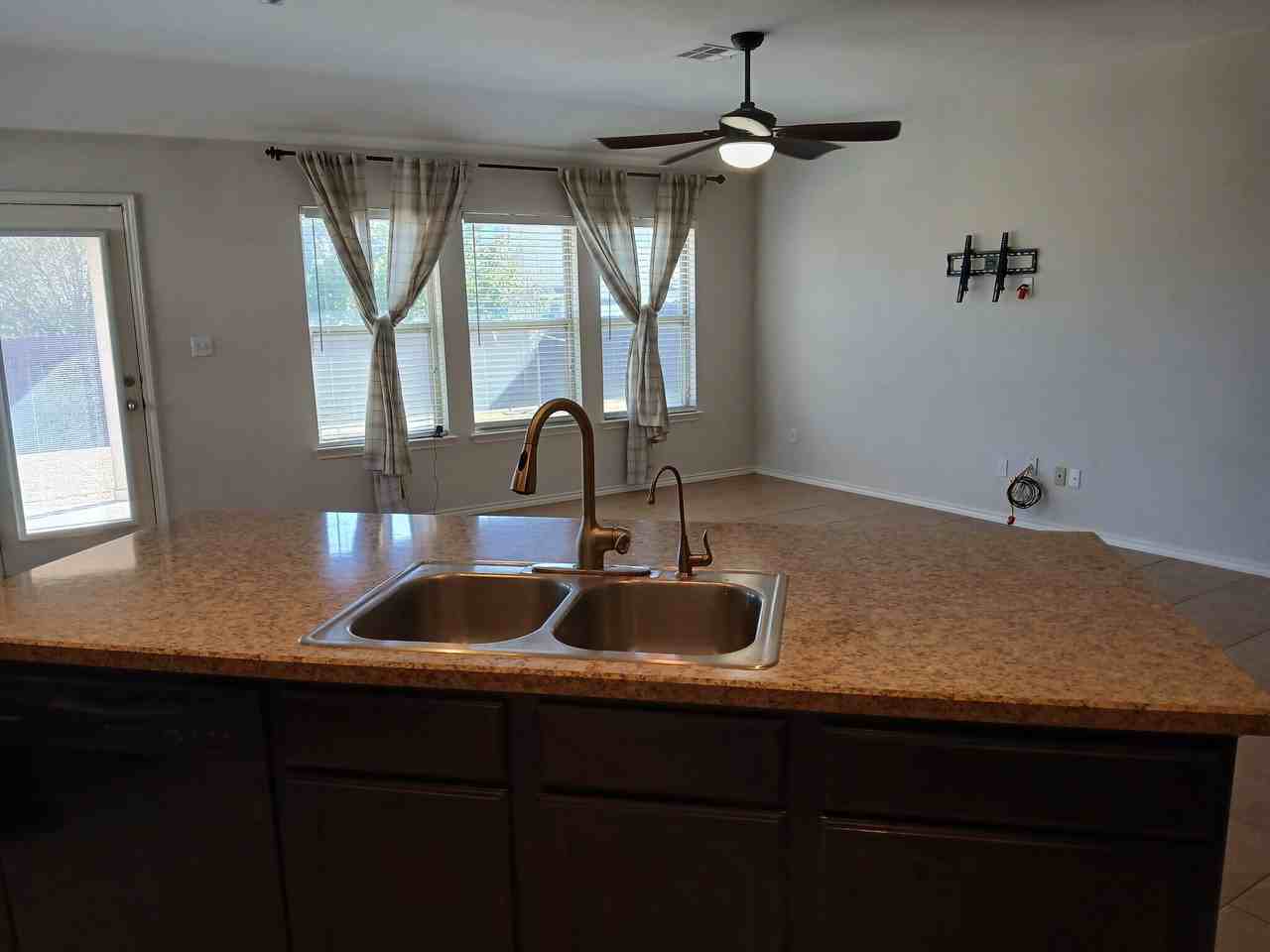 400 Fistral Dr #NA - Photo 7 of 22