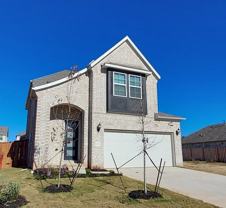 2353 Sawdust Dr #NA - Photo 1 of 1