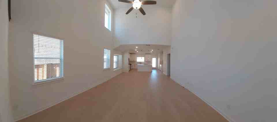 2353 Sawdust Dr #NA - Photo 3 of 17