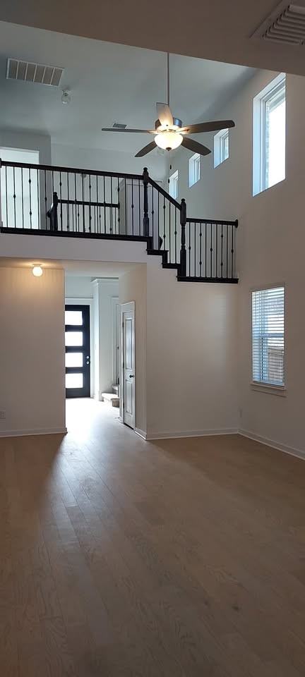 2353 Sawdust Dr #NA - Photo 4 of 17