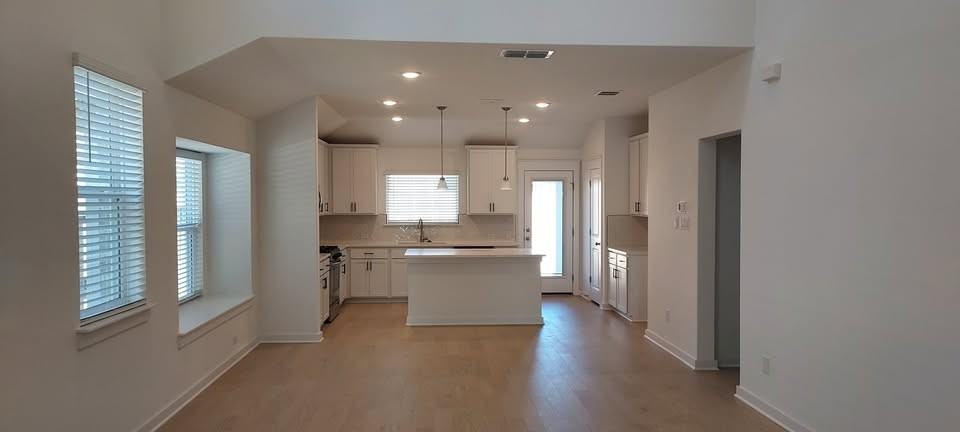 2353 Sawdust Dr #NA - Photo 5 of 17