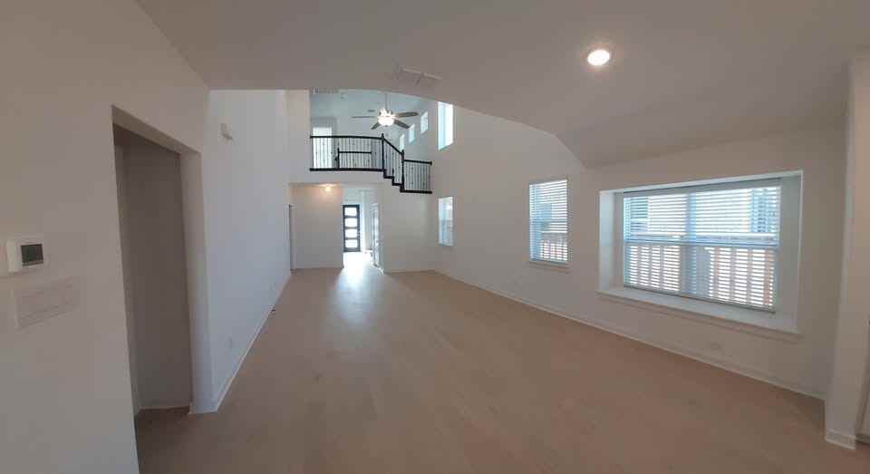 2353 Sawdust Dr #NA - Photo 6 of 17