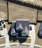 432 Setter Trl #NA - Photo 1 of 1