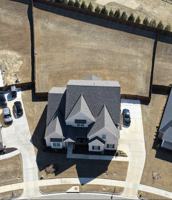 featured image of 432 Setter Trl #NA