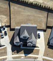 432 Setter Trl #NA - Photo 1 of 1