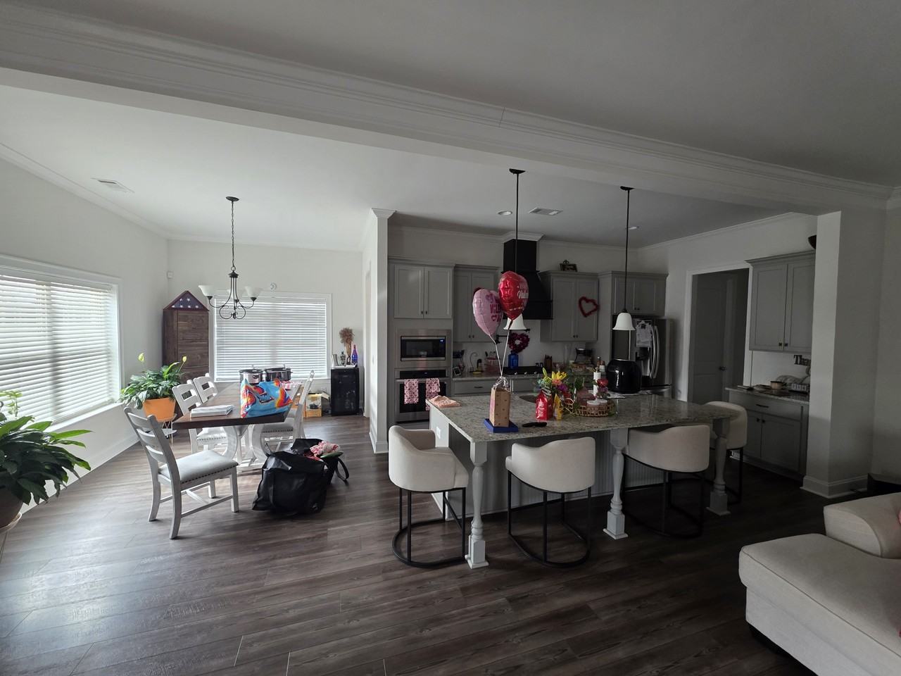 432 Setter Trl #NA - Photo 2 of 36