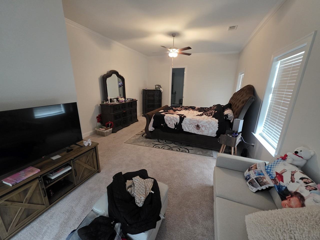 432 Setter Trl #NA - Photo 3 of 36