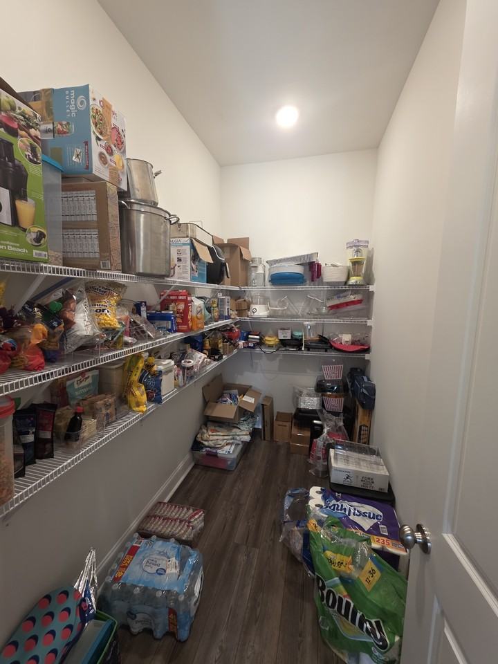 432 Setter Trl #NA - Photo 4 of 36