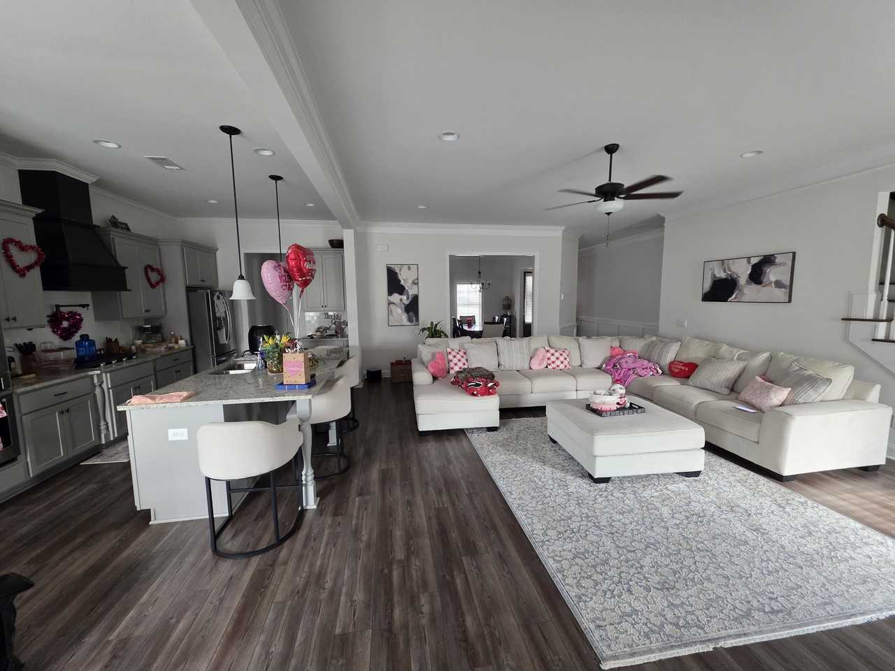 432 Setter Trl #NA - Photo 5 of 36