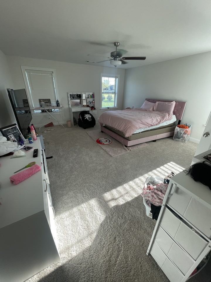 432 Setter Trl #NA - Photo 6 of 36