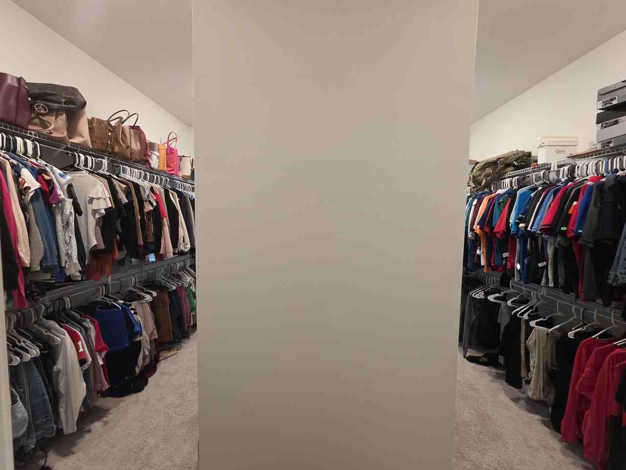 432 Setter Trl #NA - Photo 7 of 36