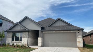 featured image of 1104 Magpie Ln #NA