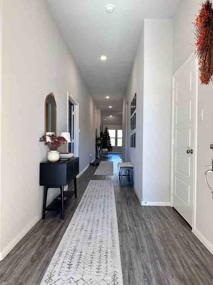 1104 Magpie Ln #NA - Photo 2 of 26