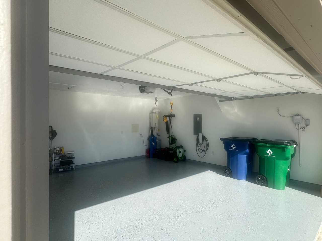 1104 Magpie Ln #NA - Photo 3 of 26