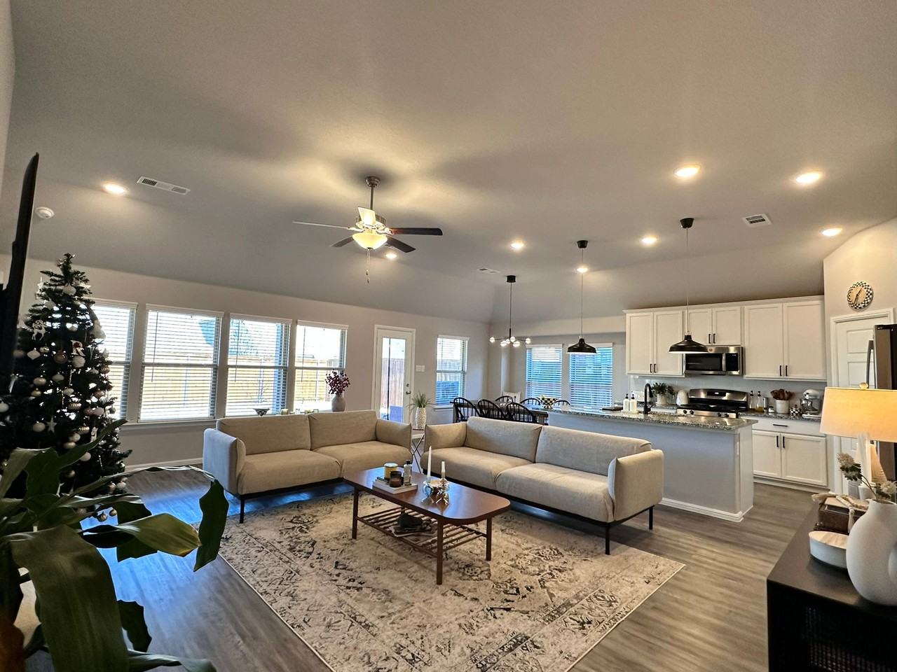 1104 Magpie Ln #NA - Photo 4 of 26