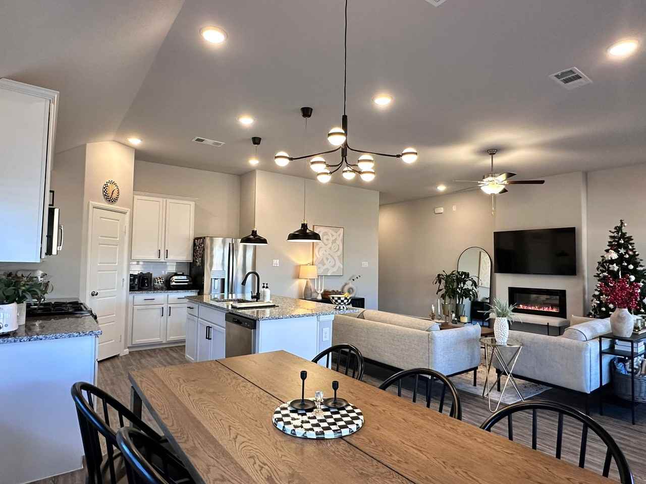 1104 Magpie Ln #NA - Photo 5 of 26