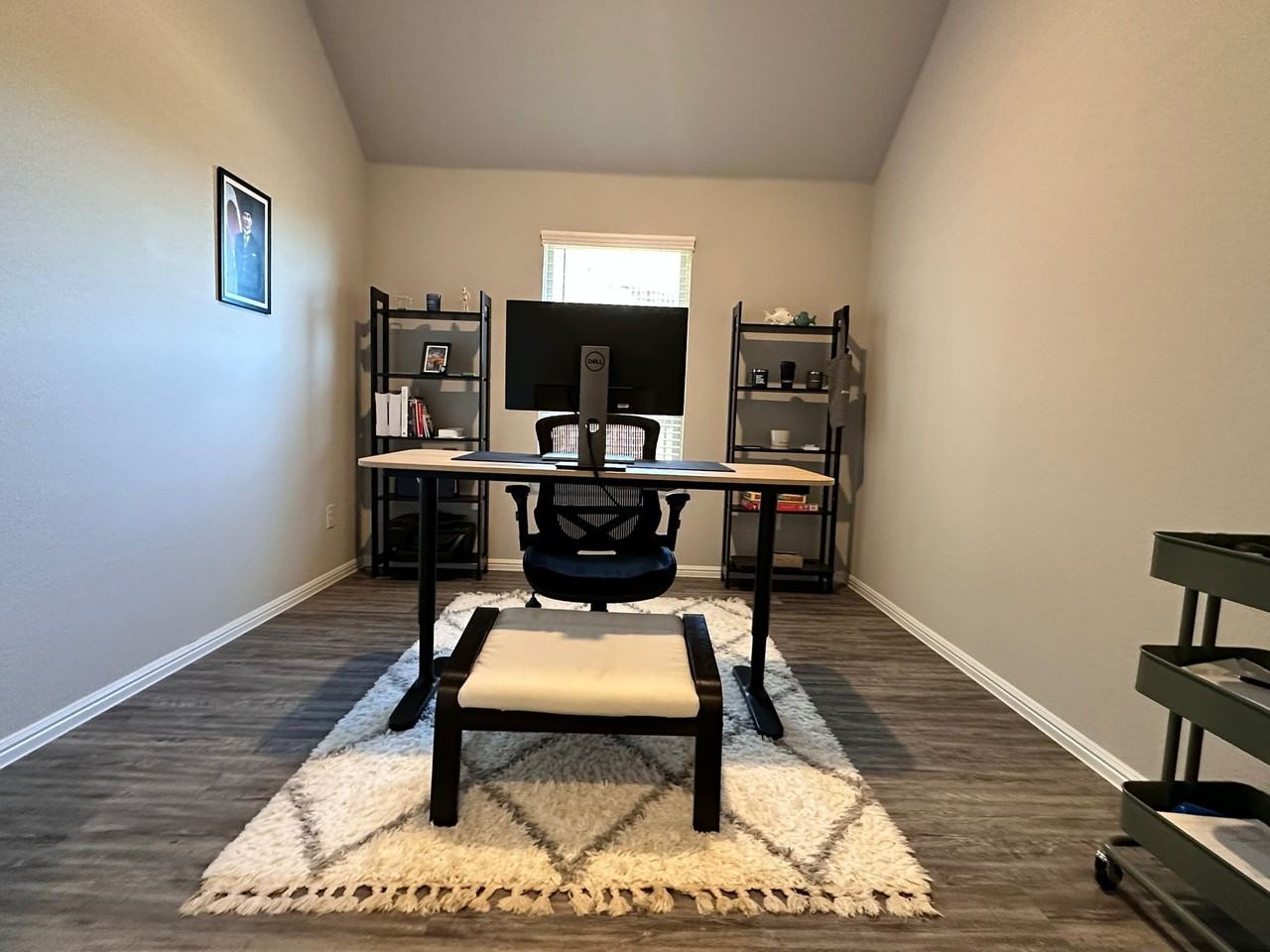 1104 Magpie Ln #NA - Photo 6 of 26